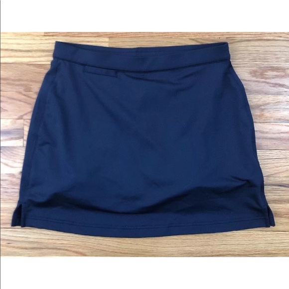 adidas climacool skort